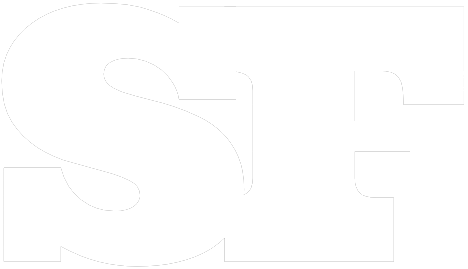 Sonoran Fabricators